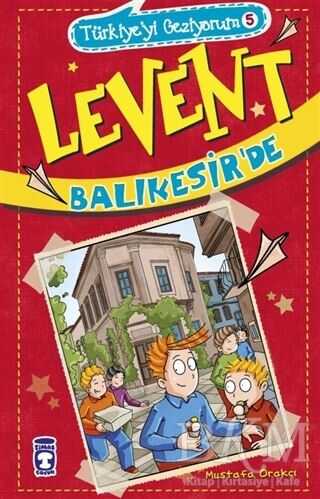 BKM Kitap