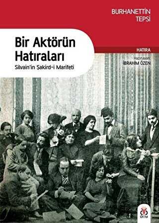 BKM Kitap