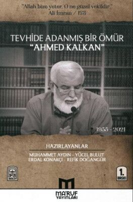 BKM Kitap