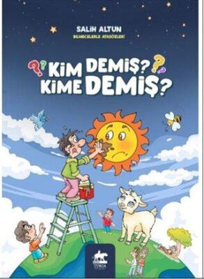 BKM Kitap