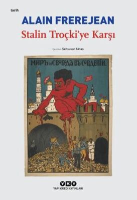 BKM Kitap