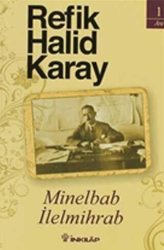 BKM Kitap