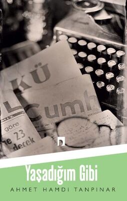BKM Kitap