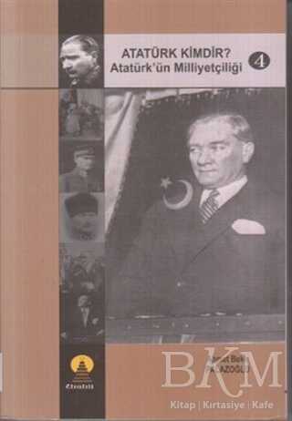 Atatürk Kimdir Atatürk ün İnsanlığı 2