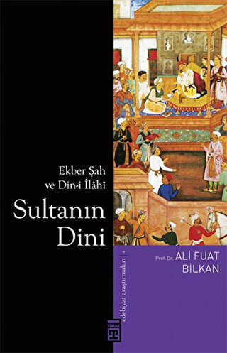 BKM Kitap