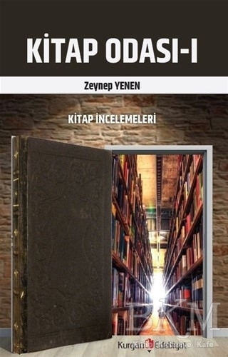 BKM Kitap