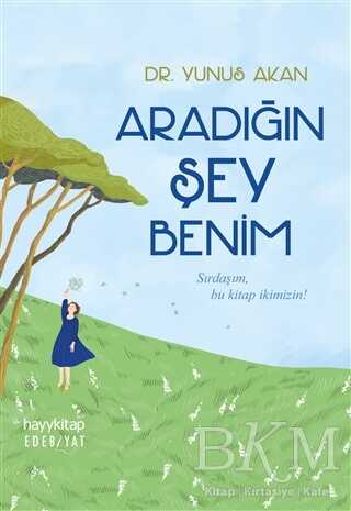 BKM Kitap