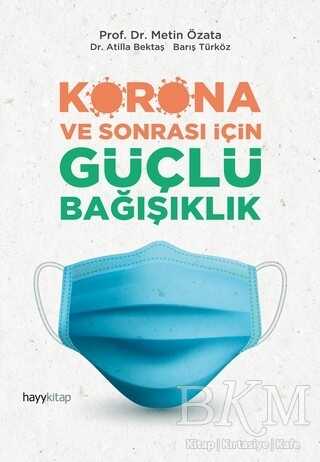 BKM Kitap