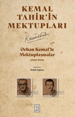 BKM Kitap