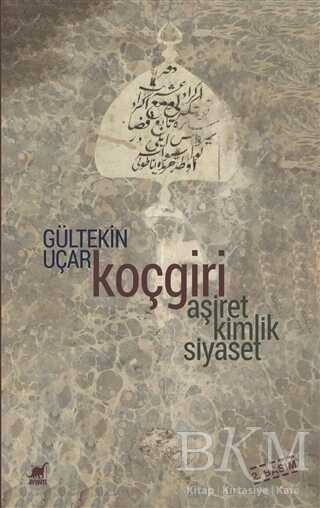 BKM Kitap