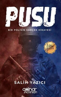 BKM Kitap