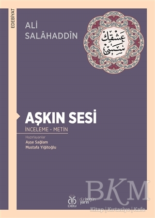 BKM Kitap