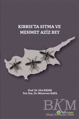 BKM Kitap
