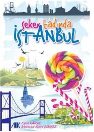 BKM Kitap