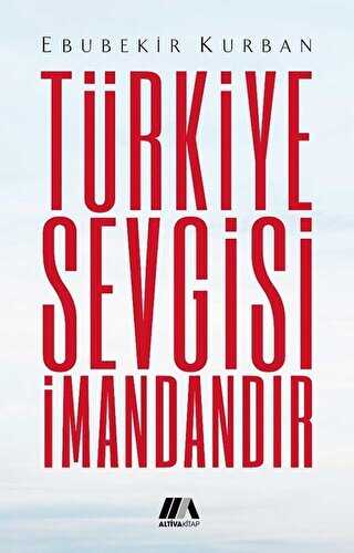 BKM Kitap