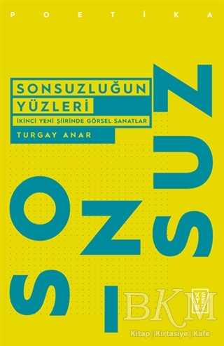 BKM Kitap