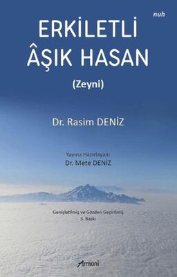 BKM Kitap