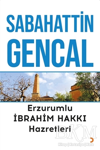 BKM Kitap