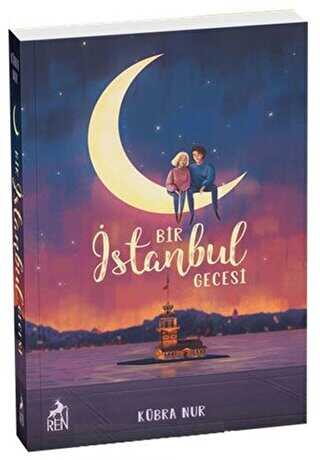 BKM Kitap