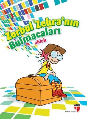 BKM Kitap