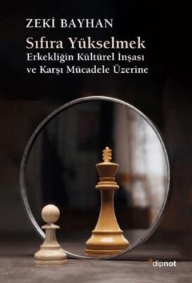 BKM Kitap