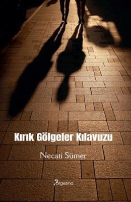 BKM Kitap