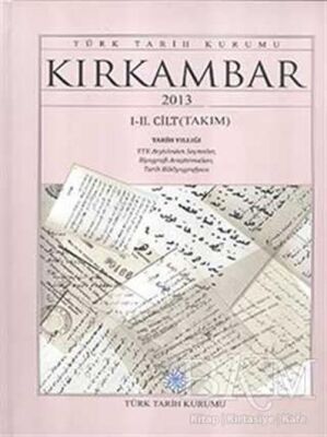 BKM Kitap