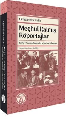 BKM Kitap