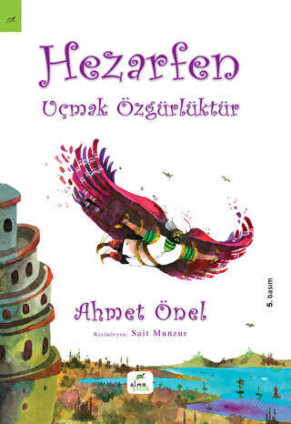 BKM Kitap