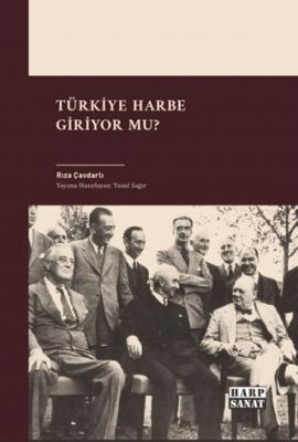 BKM Kitap