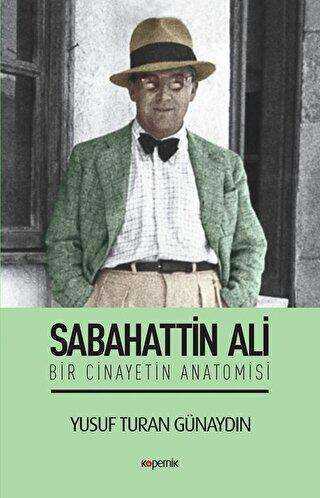 BKM Kitap