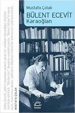 BKM Kitap
