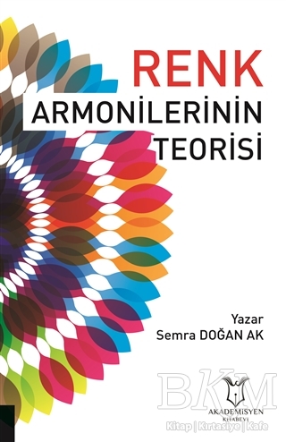 BKM Kitap
