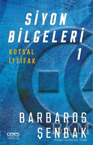 BKM Kitap