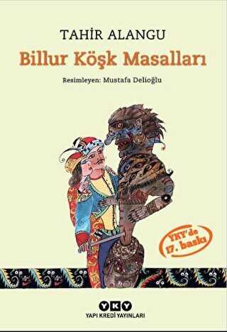 BKM Kitap