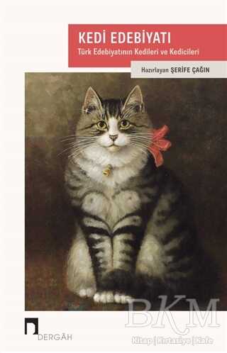 BKM Kitap