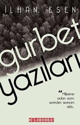 BKM Kitap