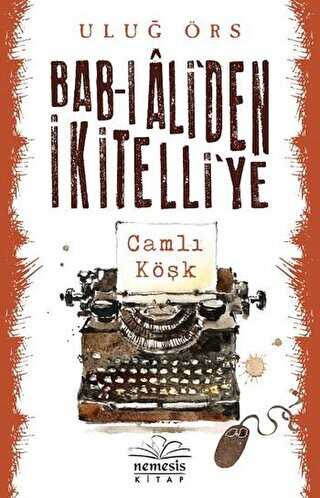 BKM Kitap