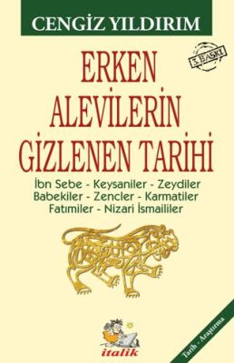 BKM Kitap