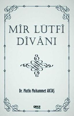 BKM Kitap