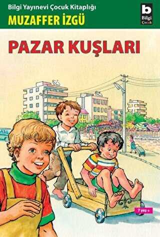 BKM Kitap