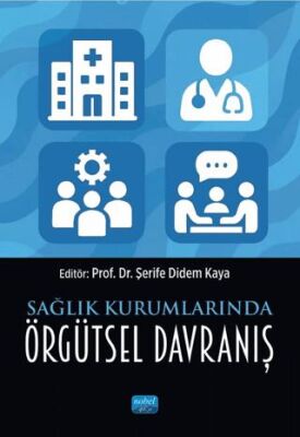 BKM Kitap