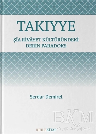BKM Kitap