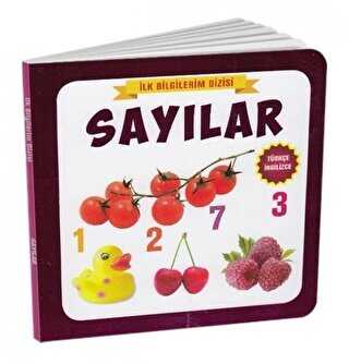 BKM Kitap