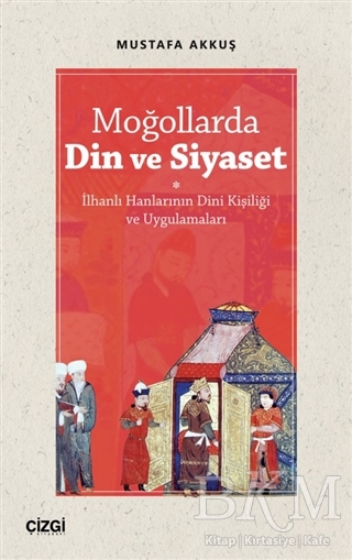 BKM Kitap