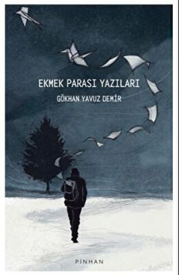 BKM Kitap