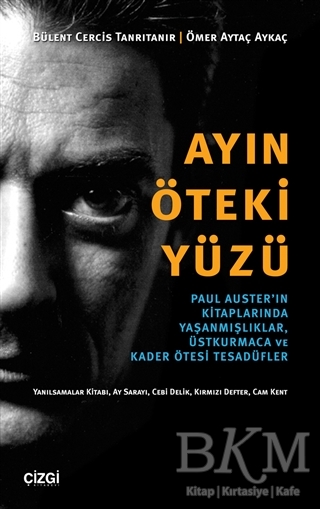 BKM Kitap