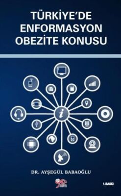Türkiye de Enformasyon Obezite Konusu