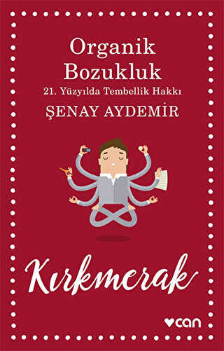 BKM Kitap