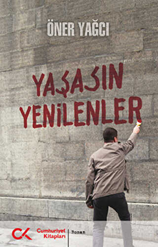 BKM Kitap